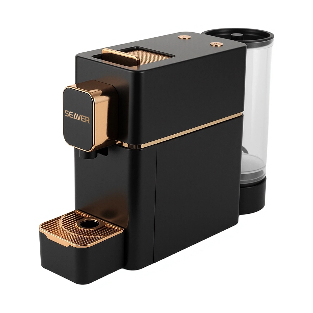 19 Bar Macchina per caffè espresso