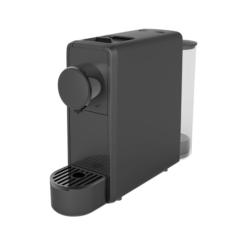 Cumu sceglite a macchina di caffè espresso perfetta per a vostra casa