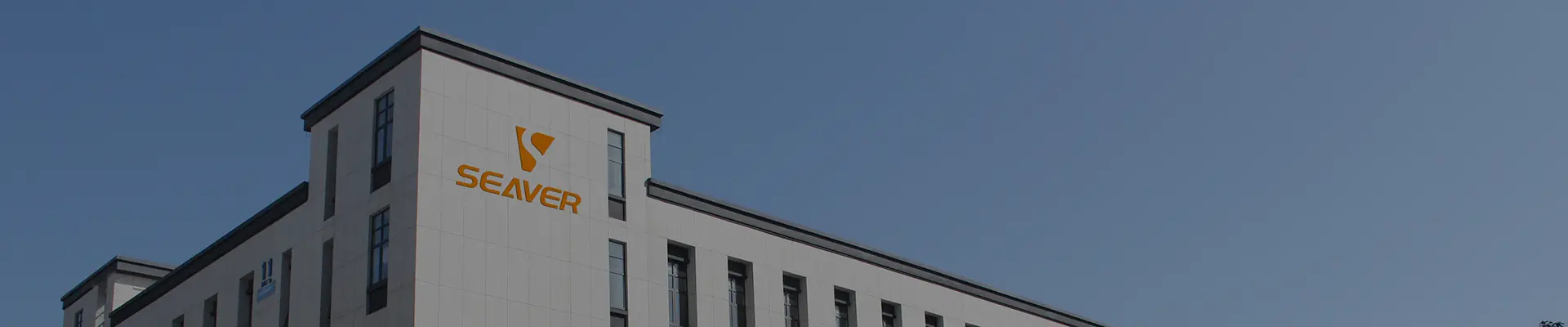Nantu à noi