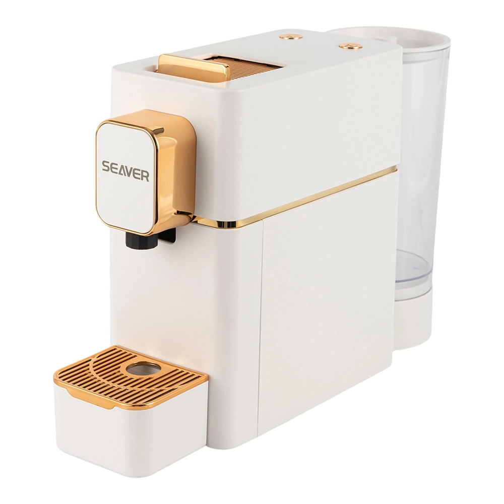 Caffettiera a capsule per Nespresso