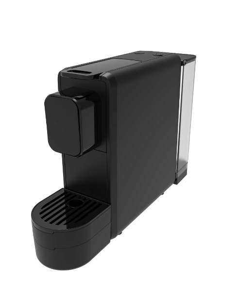 SV838 Macchina per caffè a capsule Nespresso